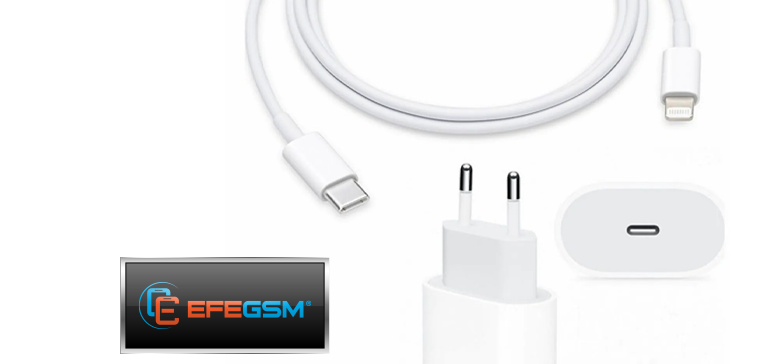 Orijinal Apple Aksesuarlarımızı Keşfettiniz Mi?