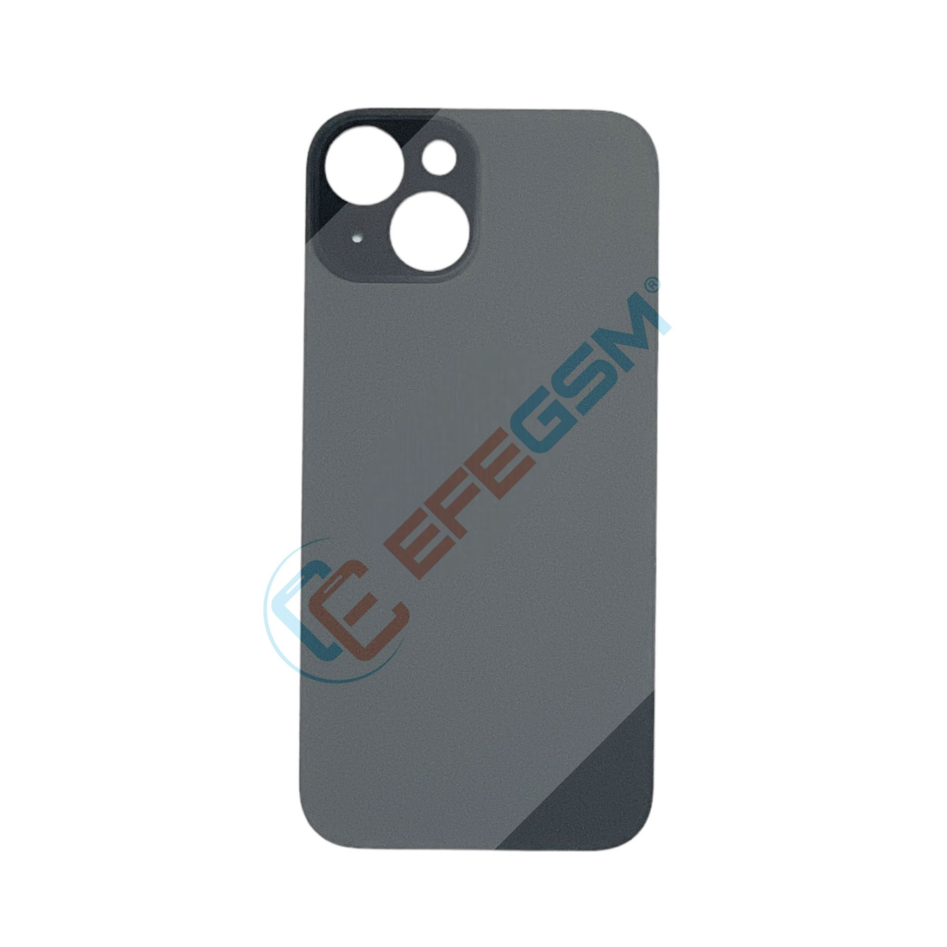 Iphone 15 Arka Kapak