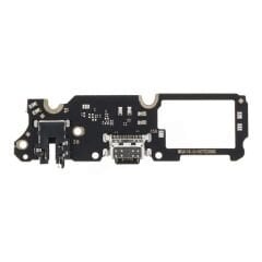 Oppo A5 2020 (CPH1931) Alt Bord
