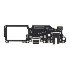 Oppo A5 2020 (CPH1931) Alt Bord