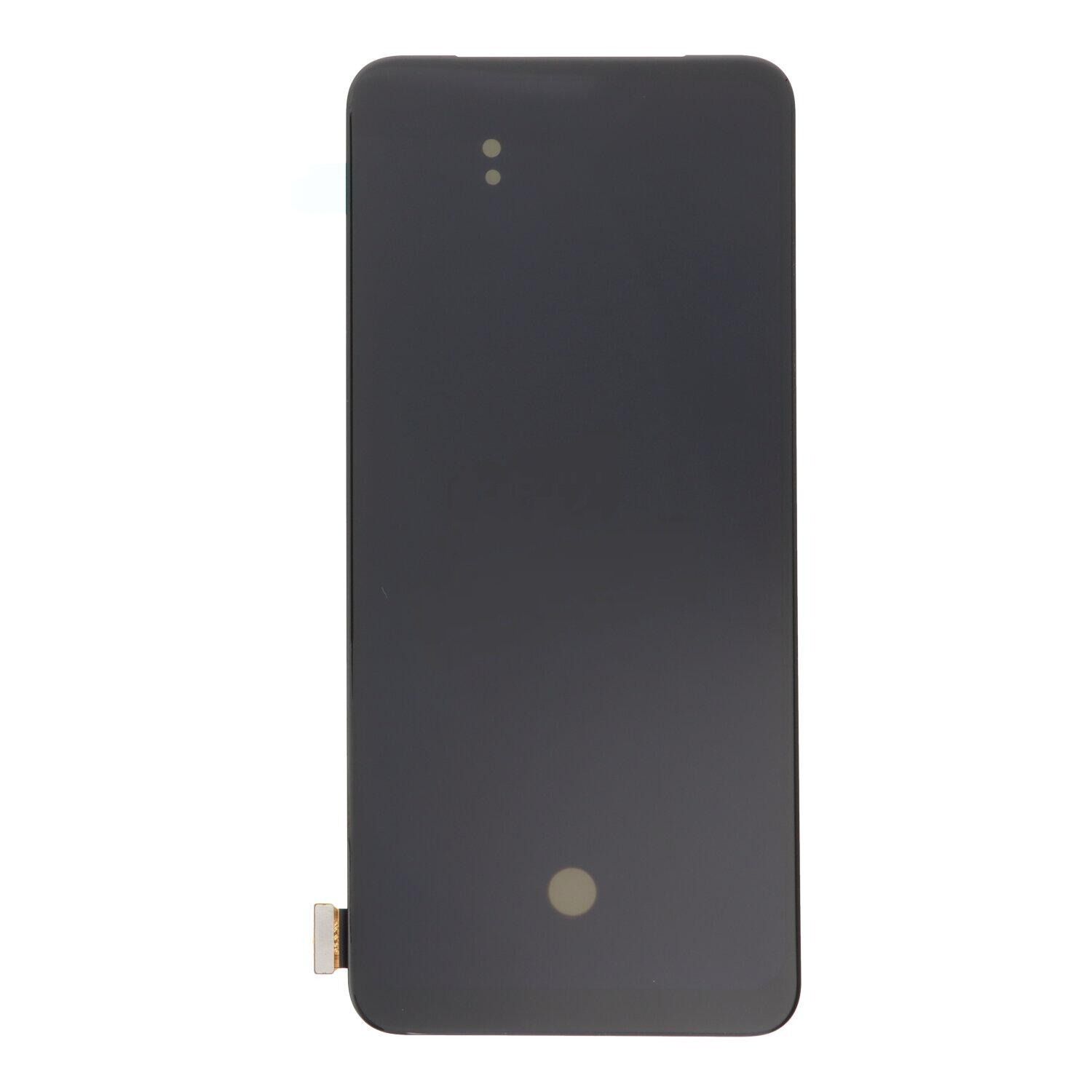 Oppo Reno 2Z (CPH1951) Ekran