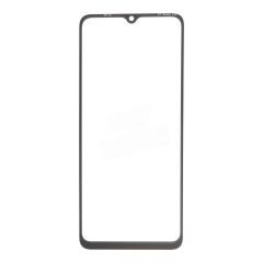 Xiaomi Redmi 12C Ocalı Cam