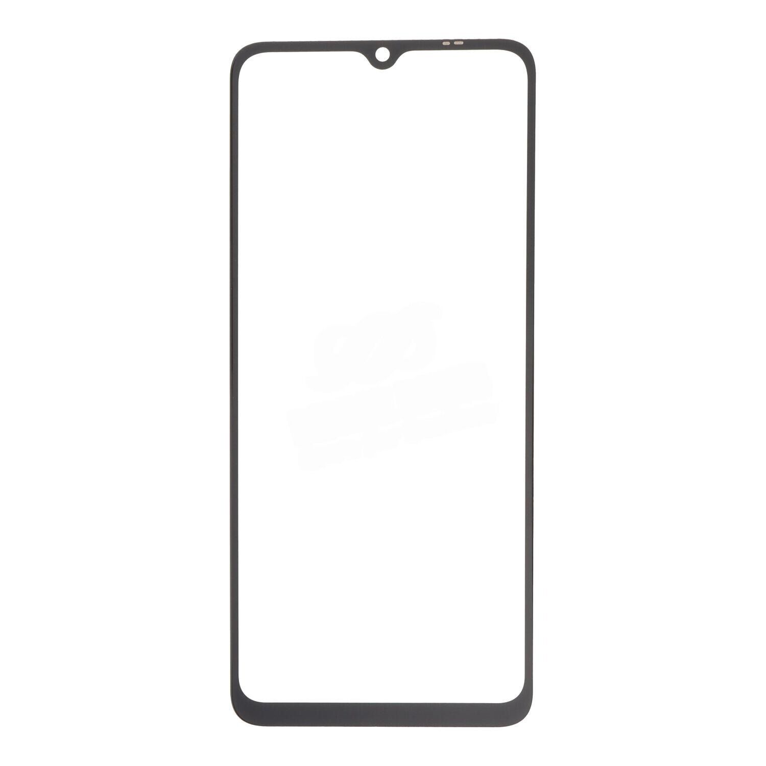 Xiaomi Redmi 12C Ocalı Cam