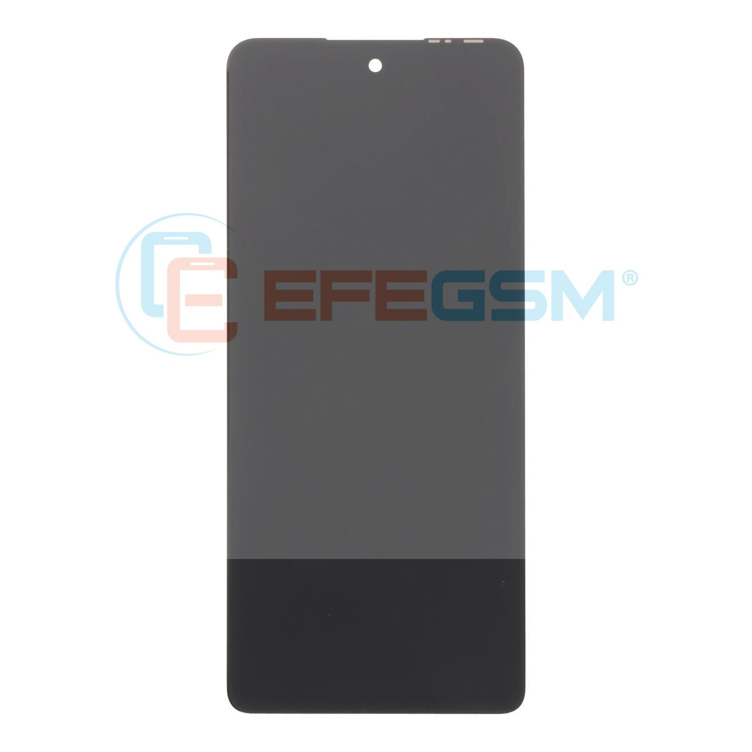 İnfinix Hot 30 (X6832) Ekran