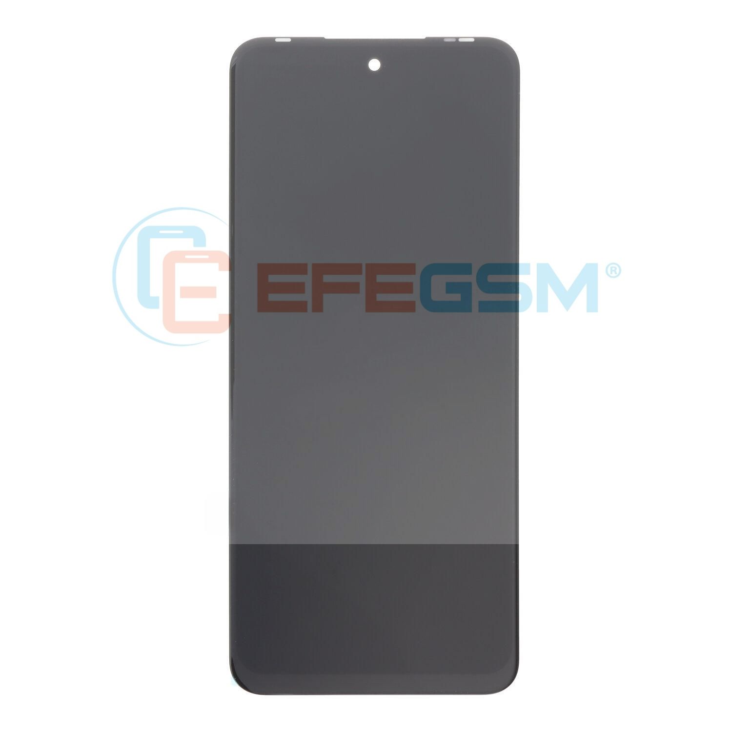 Tecno Pova Neo 2 (LG6n) Ekran