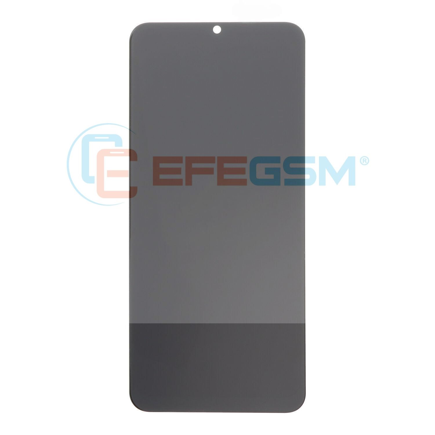 Vivo Y11S (V2028) Ekran