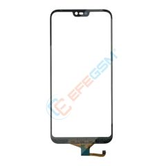 Huawei P20 Lite (ANE-LX1) Dokunmatik