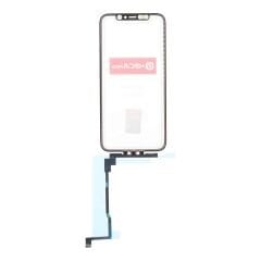 Iphone 11 Pro G+ OcaPro Dokunmatik