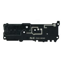 Samsung Galaxy Note 10+ Plus (SM-N975F) Buzzer Hoparlör