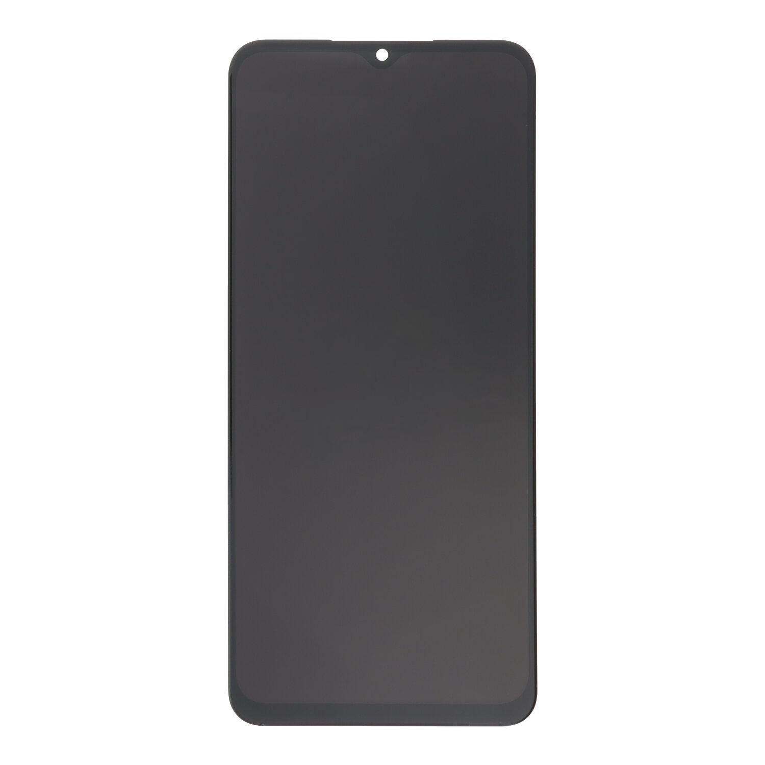 Samsung Galaxy M33 (M336) Ekran