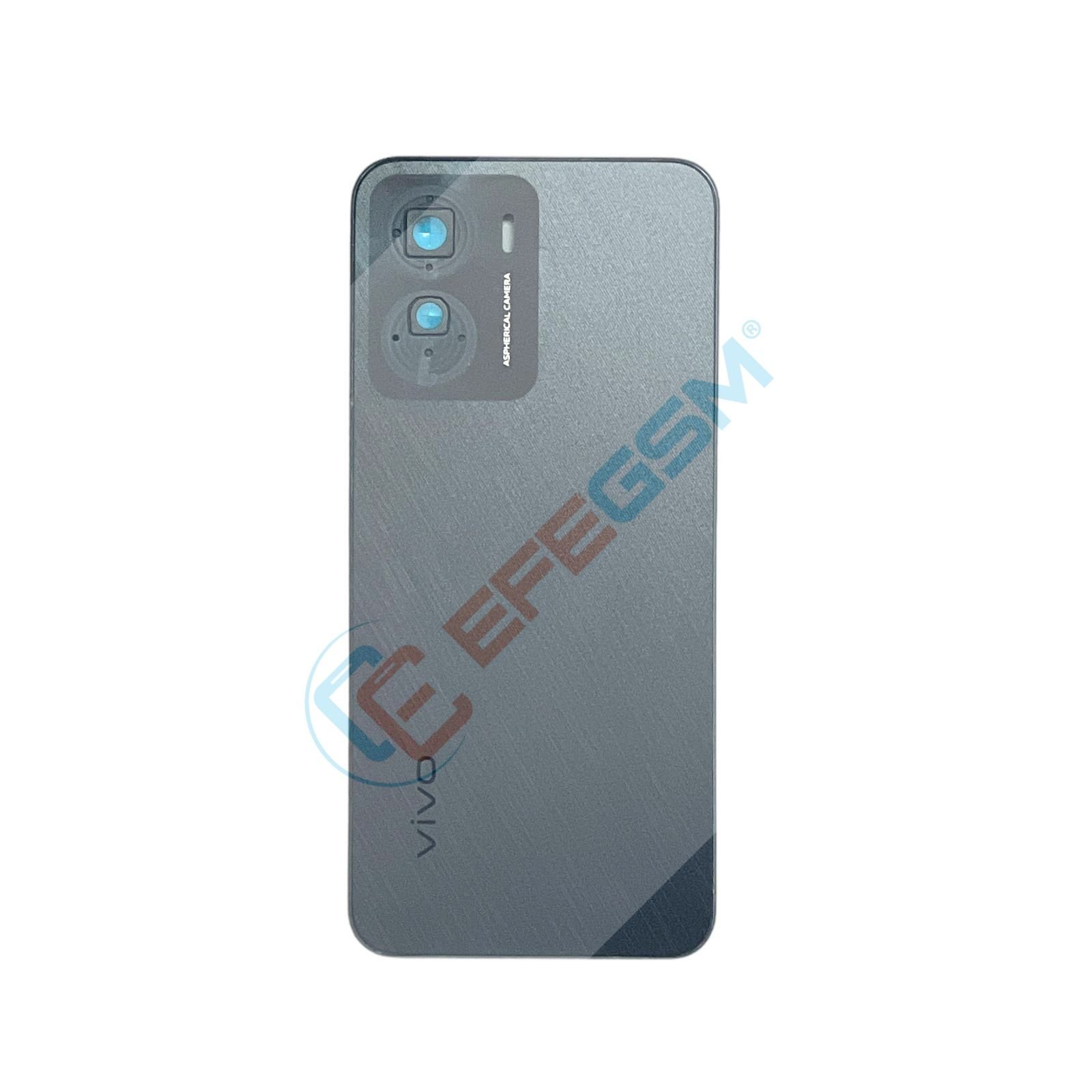 Vivo Y16 (V2204) Arka Kapak