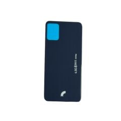 Reeder S19 Max Arka Kapak