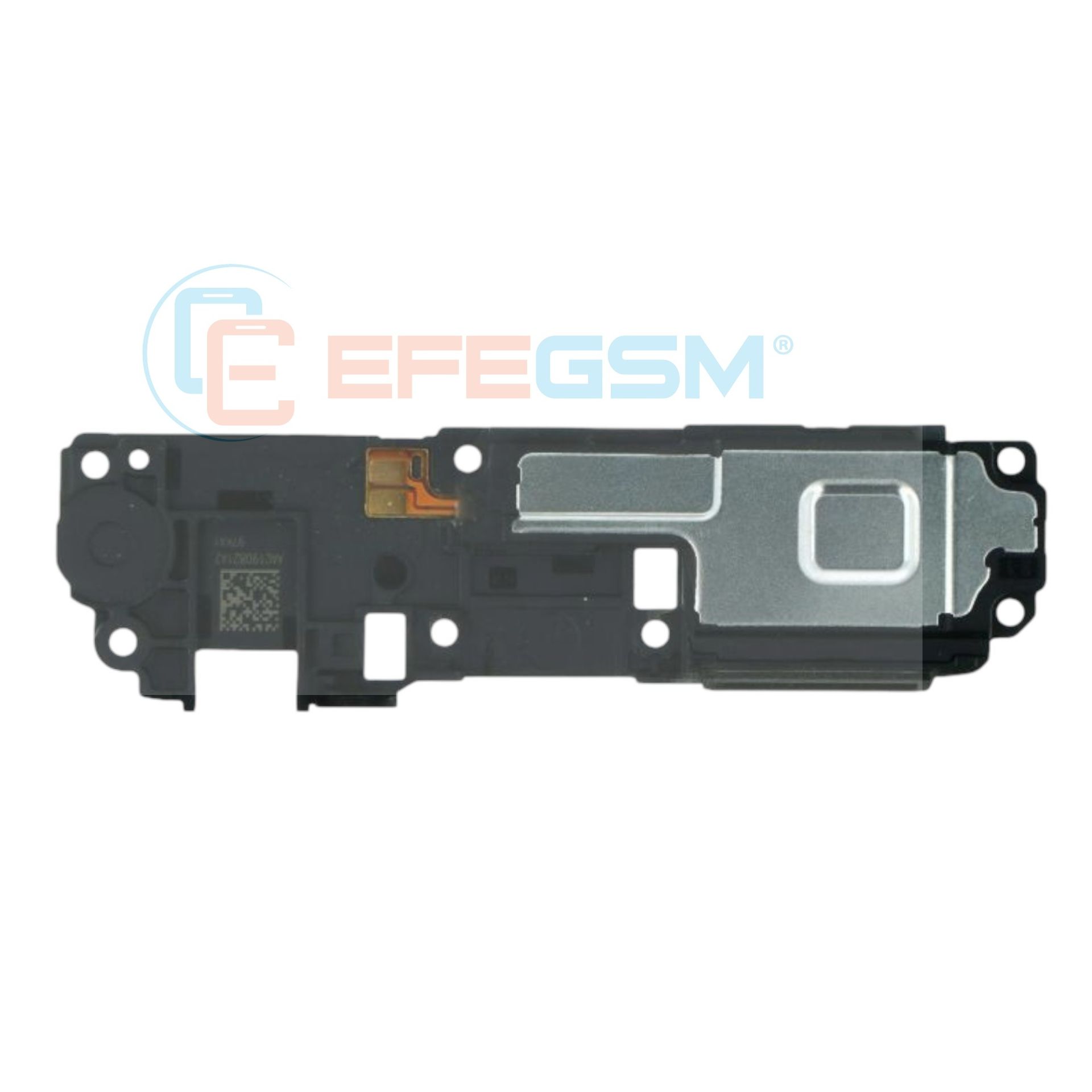 Xiaomi Redmi 8 Buzzer Hoparlör