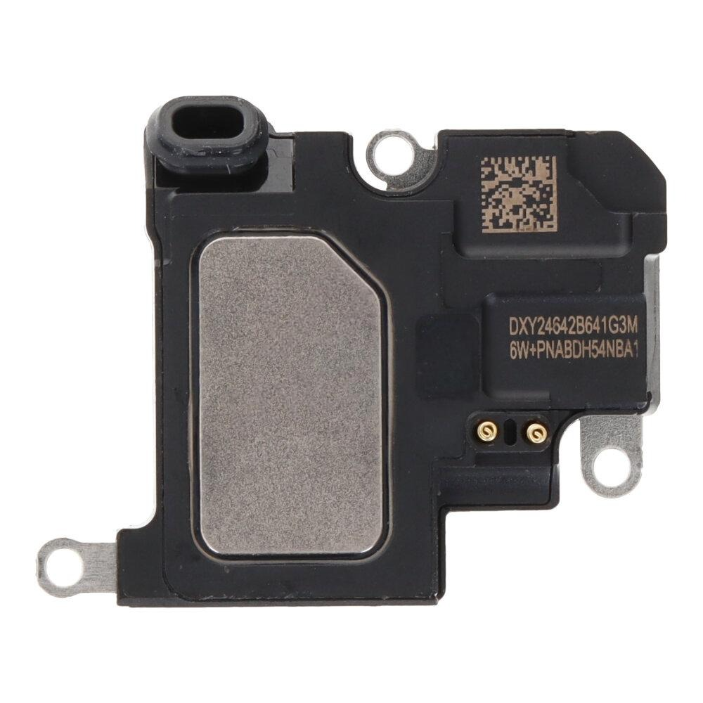 Iphone 14 Pro İç Kulaklık