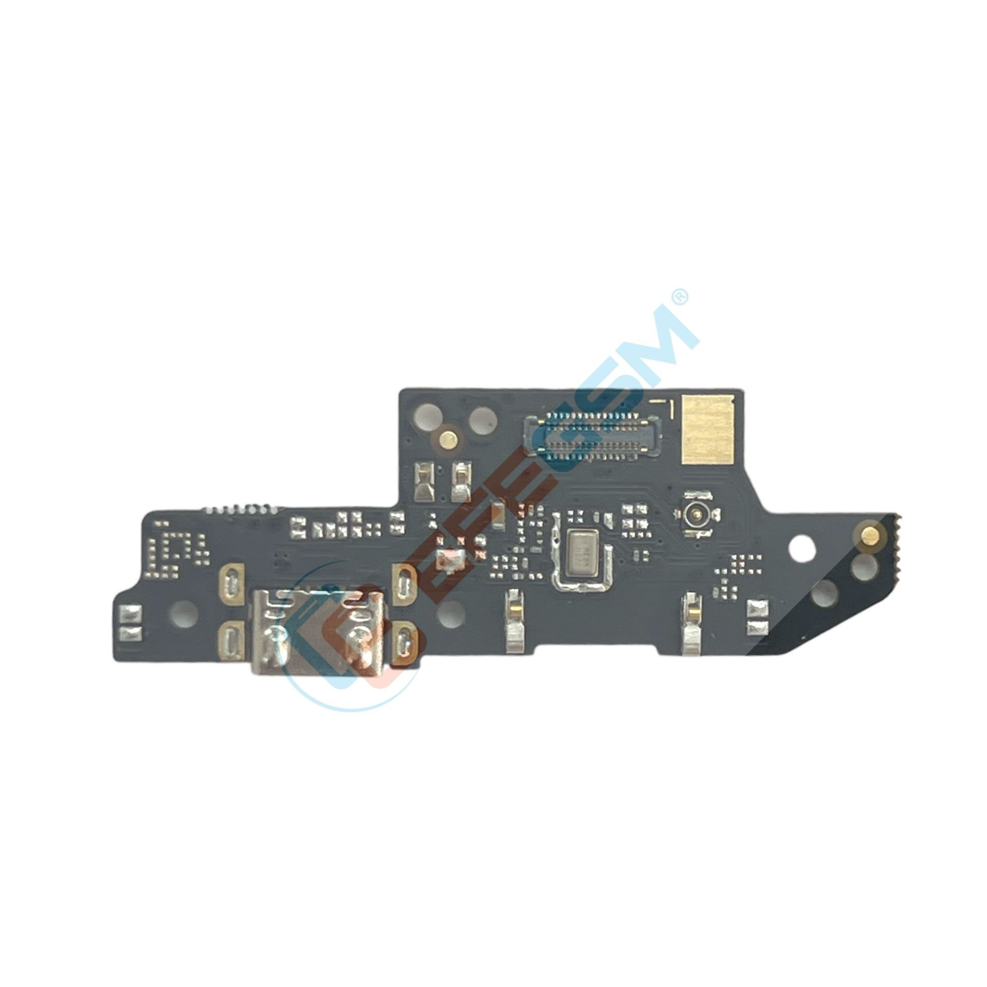 Xiaomi Redmi 9C Alt Bord