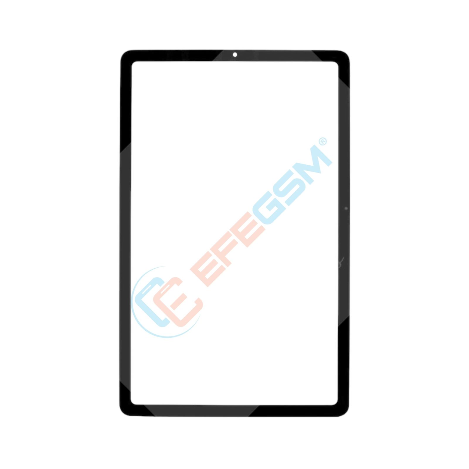 Samsung Galaxy Tab S6 Lite (P610) Ocalı Cam
