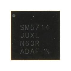 Samsung Galaxy A32 (A325) Şarj Entegresi (SM5714)