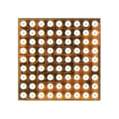 Samsung Galaxy A32 (A325) Şarj Entegresi (SM5714)