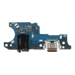 Samsung Galaxy A02S (A025) Orijinal Alt Bord