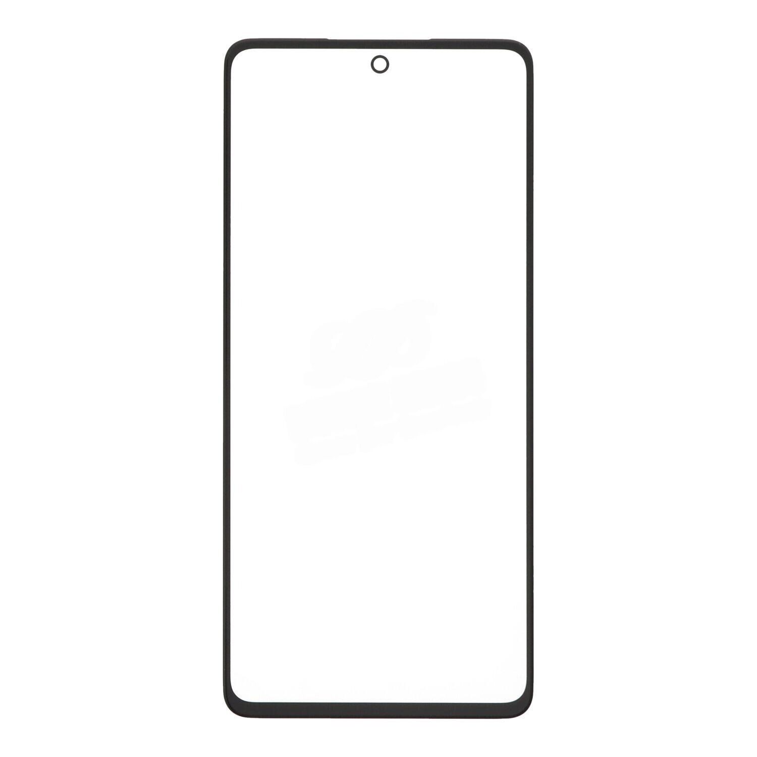 Samsung Galaxy A52 5G (A526) Ocalı Cam