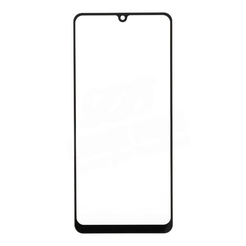 Samsung Galaxy M22 (M225) Ocalı Cam