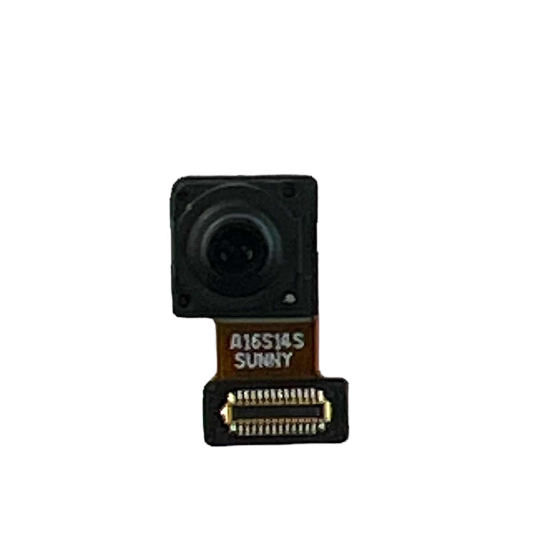 Oppo Realme 6i (RMX2040) Ön Kamera