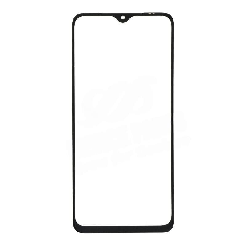 Xiaomi Redmi 9T Ocalı Cam