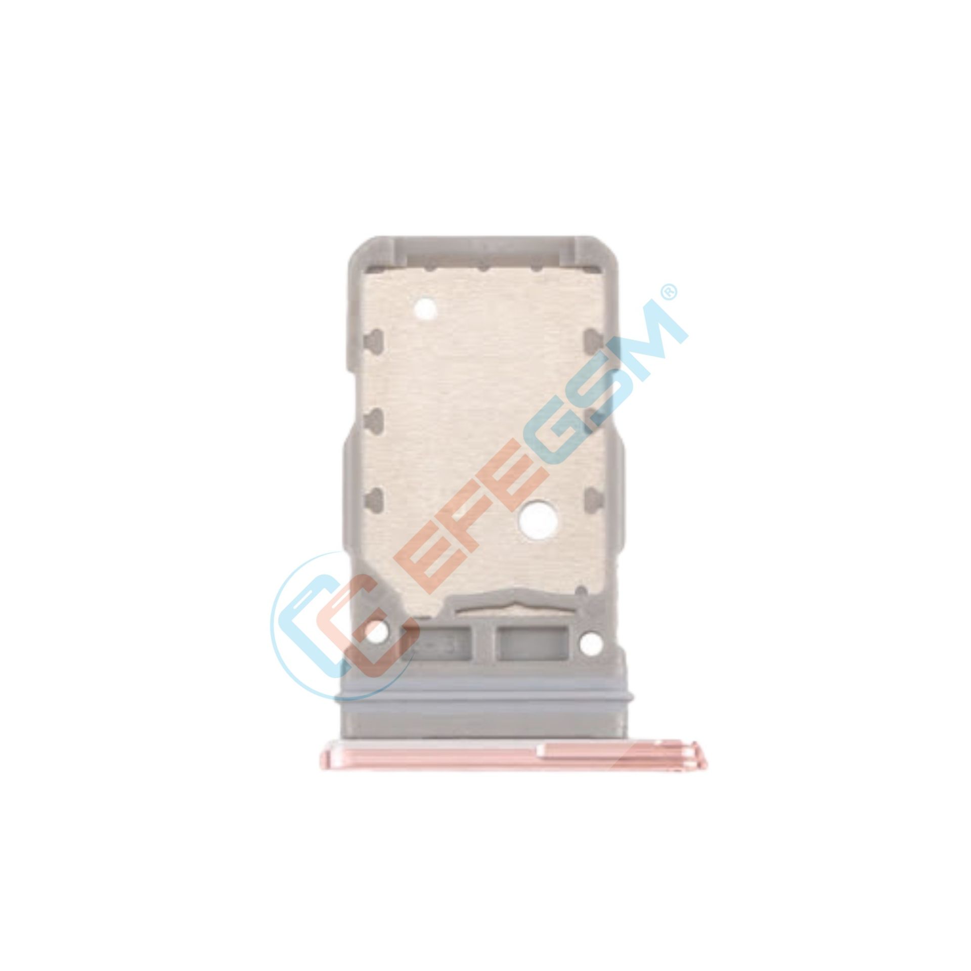 Samsung Galaxy S21 (G991B) Sim Holder