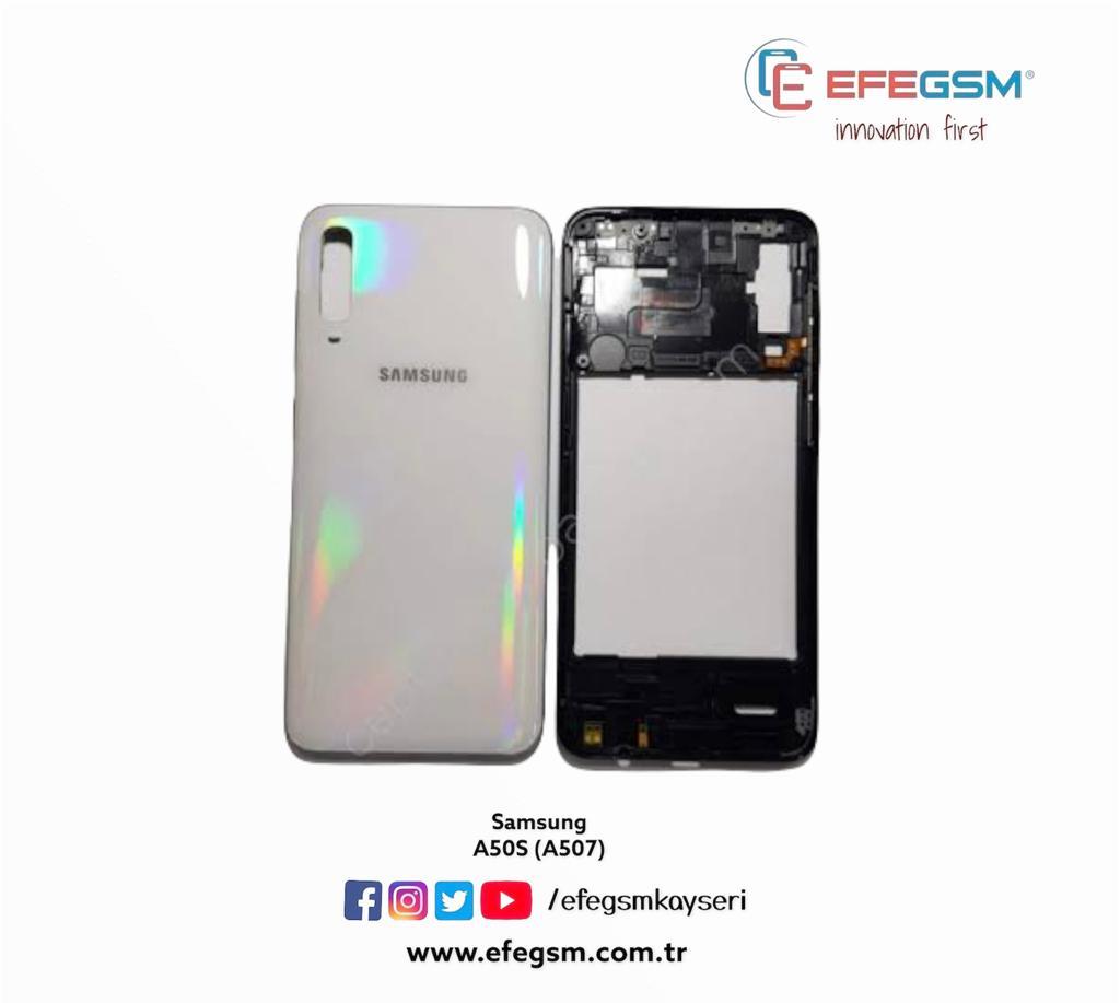 Samsung Galaxy A50S (A507) Kasa