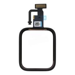 Apple Watch Series 6 44 mm (A2292) Akıllı Saat Dokunmatik