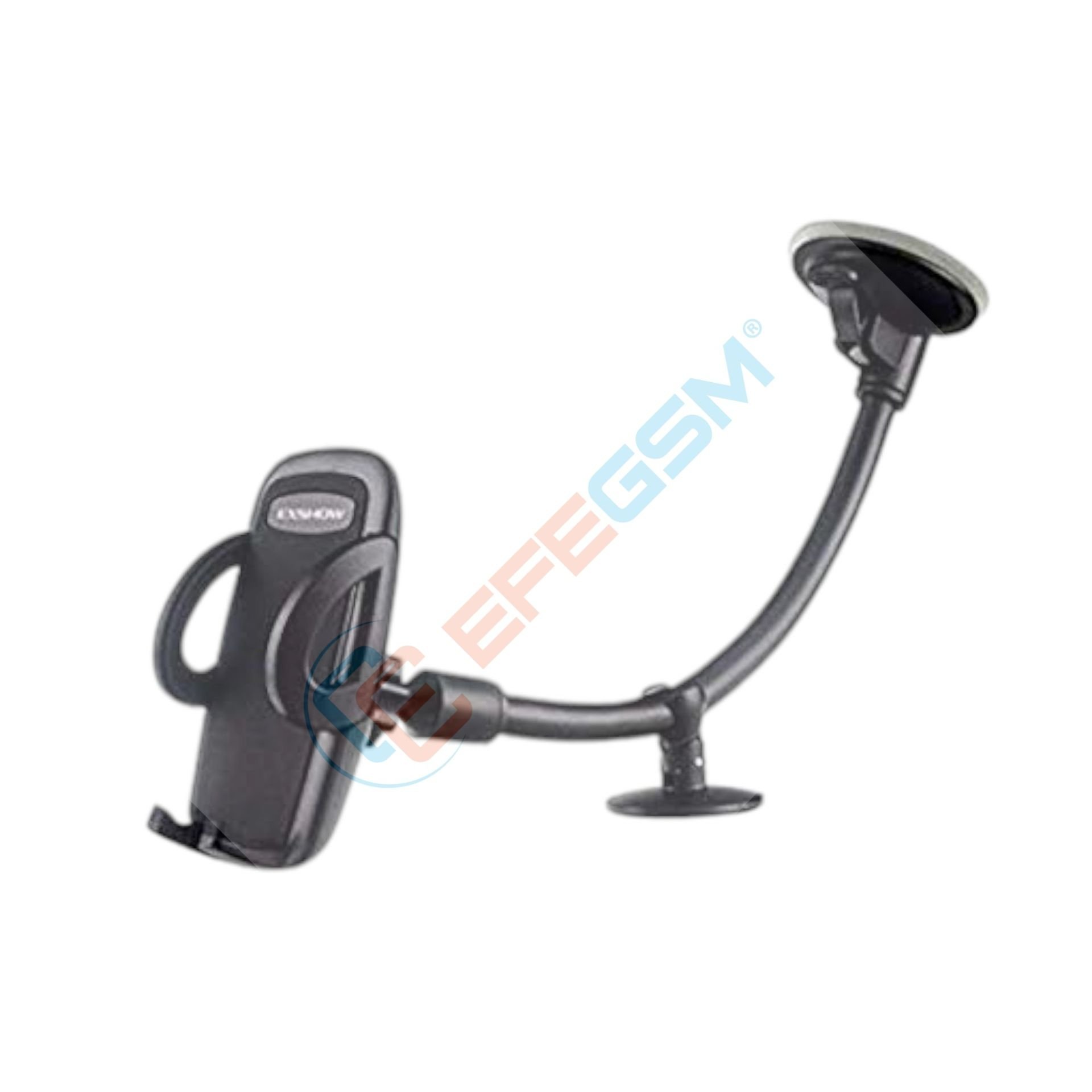 Rowen XH-009 Araç Tutacağı