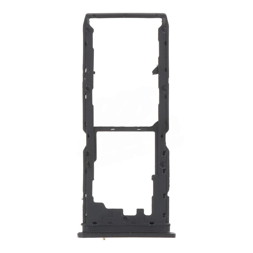 Vivo Y11S (V2028) Sim Holder