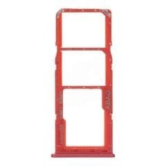 Samsung Galaxy A12 (A125F) Sim Holder