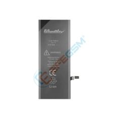 Musttby Iphone 11 Batarya