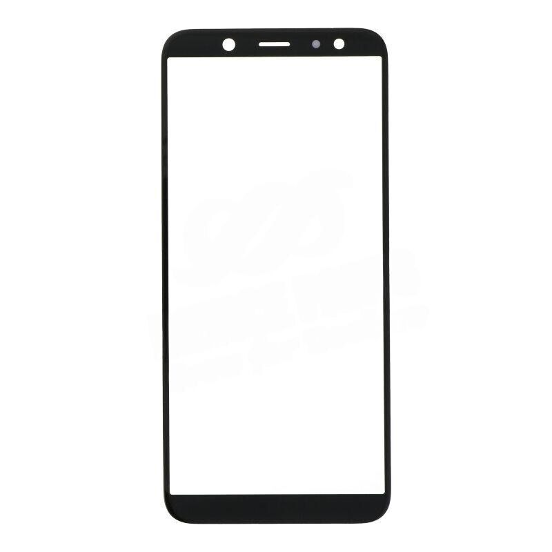 Samsung Galaxy A6 (A600) Ocalı Cam