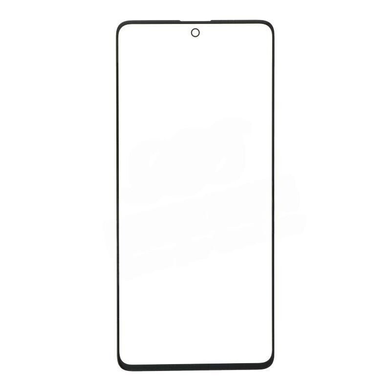 Xiaomi Mi Note 10 Lite Ocalı Cam