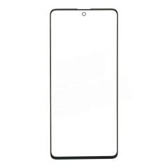 Xiaomi Mi Note 10 Lite Ocalı Cam