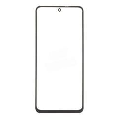 Xiaomi Poco X3 Pro (M2102J20SG) Ocalı Cam