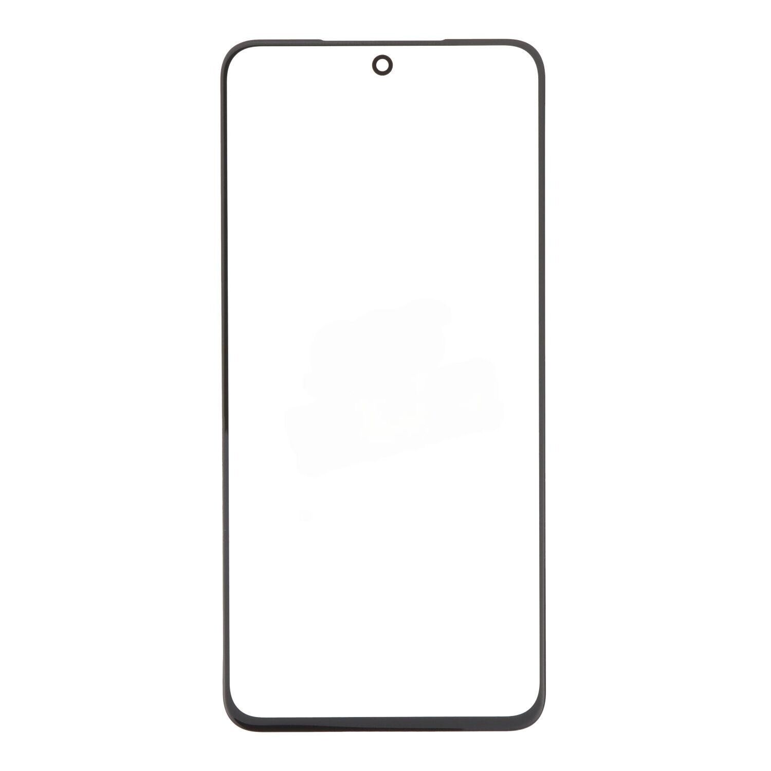 Samsung Galaxy S21 FE 5G (G990E) Ocalı Cam