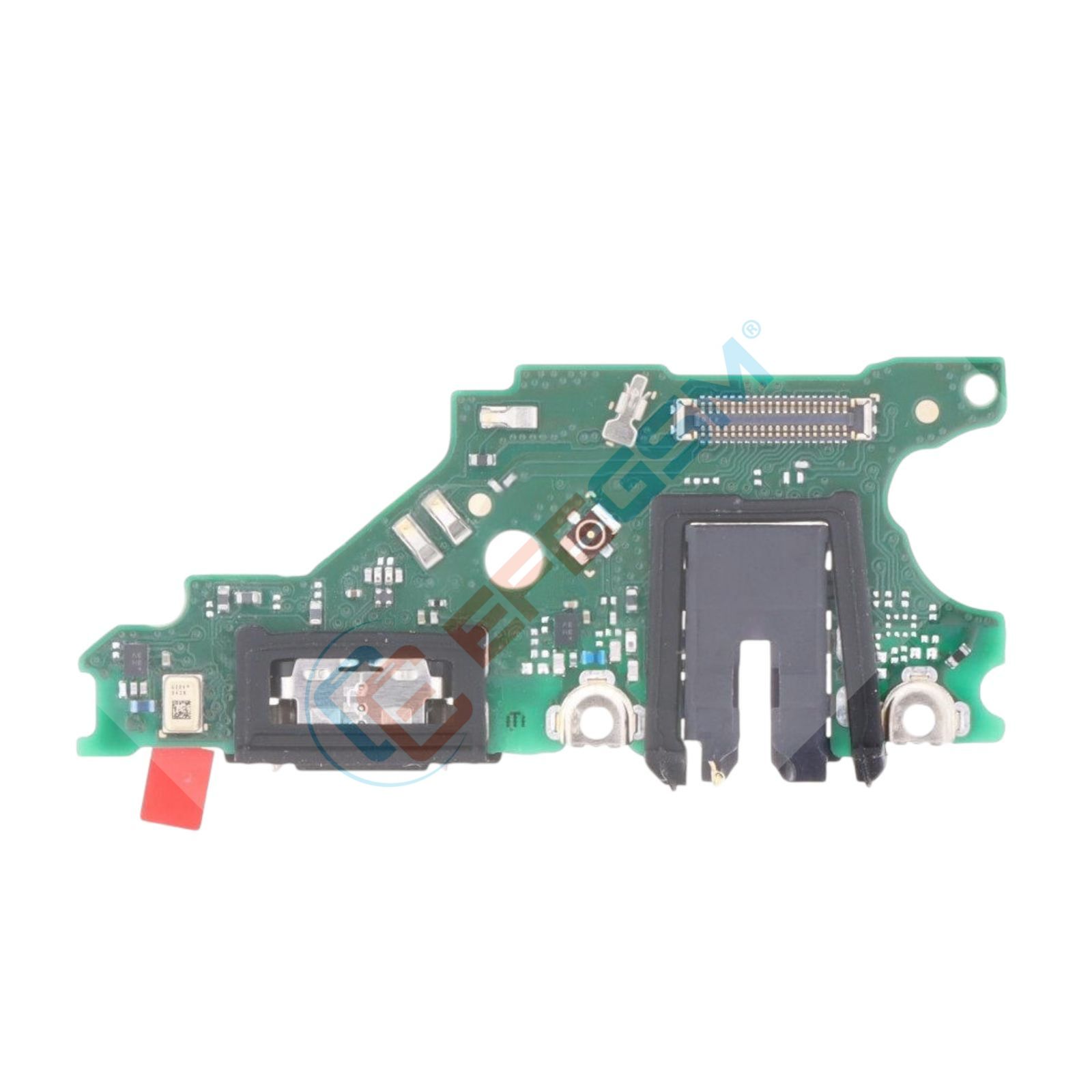 Huawei Mate 20 Lite (SNE-LX1) Alt Bord