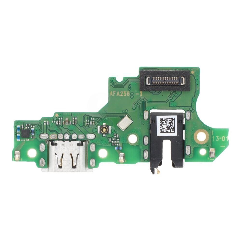 Oppo A15 (CPH2185) Alt Bord