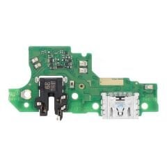 Oppo A15 (CPH2185) Alt Bord