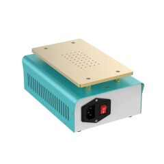 Uyue 948S+ 110/220V Seperatör