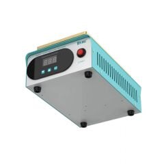 Uyue 948S+ 110/220V Seperatör