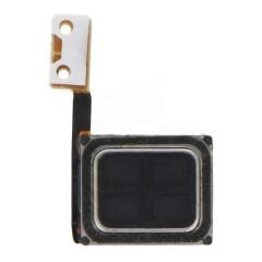 Xiaomi Poco X3 (M2007J20CG) İç Kulaklık