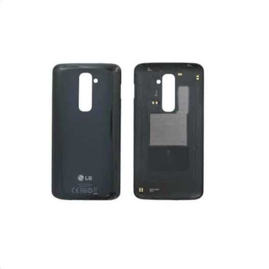 Lg G2 (D802) Arka Kapak