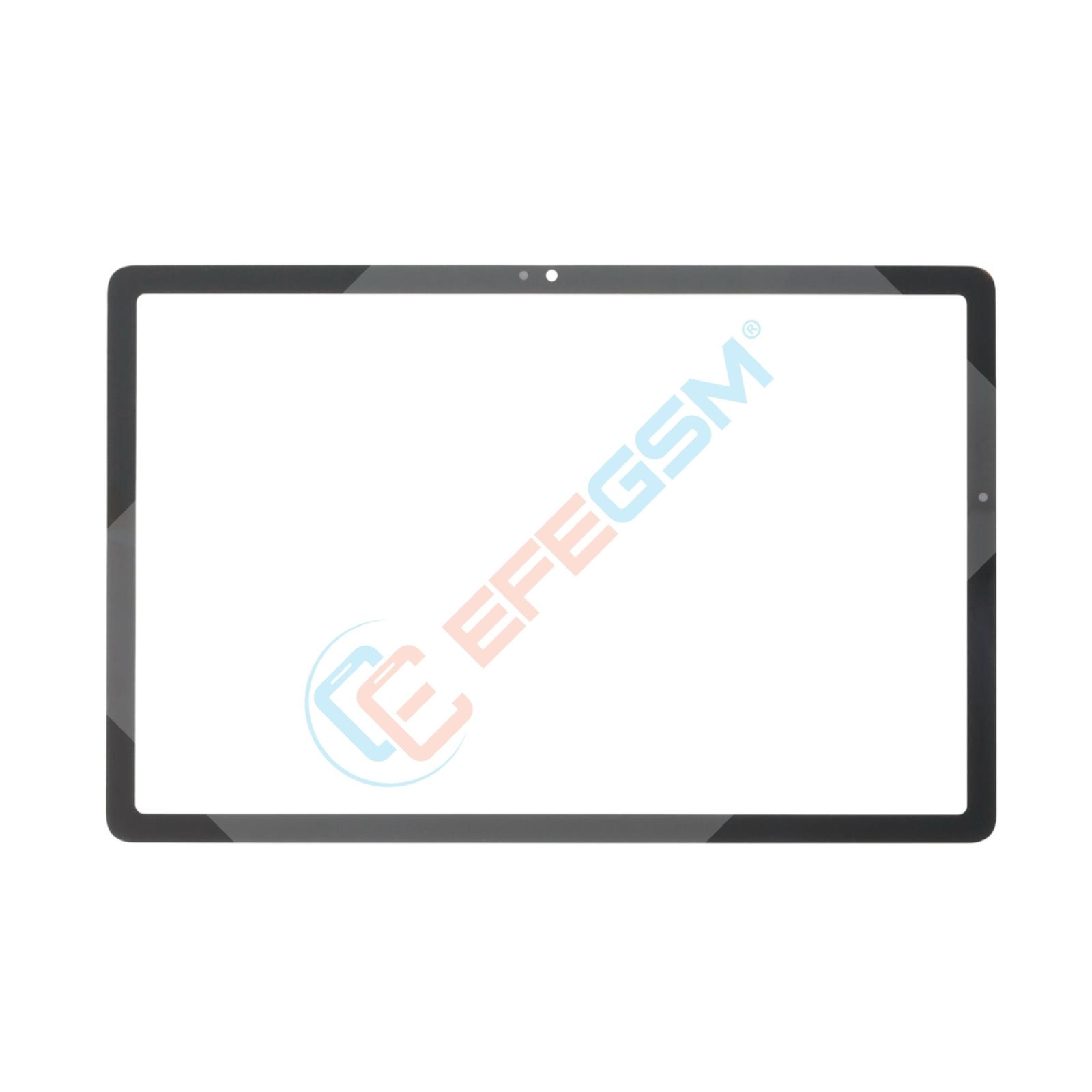 Samsung Galaxy Tab A9 Plus (X210) Ocalı Cam