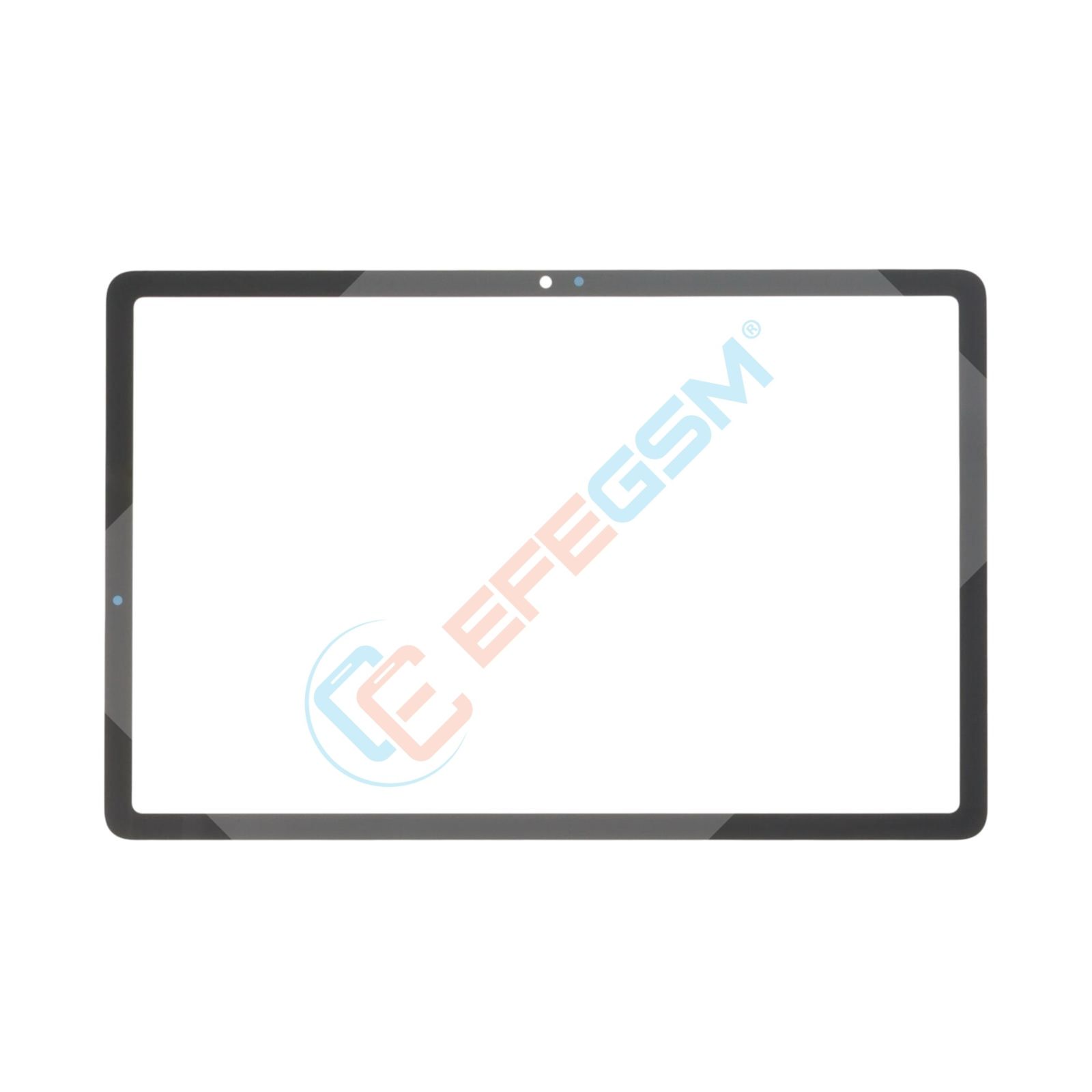 Samsung Galaxy Tab S9 FE (X510) Ocalı Cam