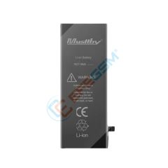 Musttby Iphone SE 2020 Batarya