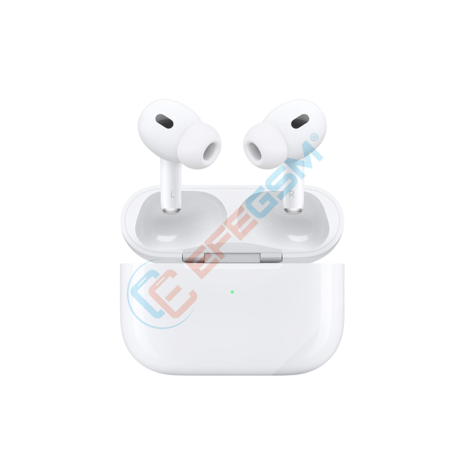 YK Desing YK11 Air Pro 2 Bluetooth Kulaklık